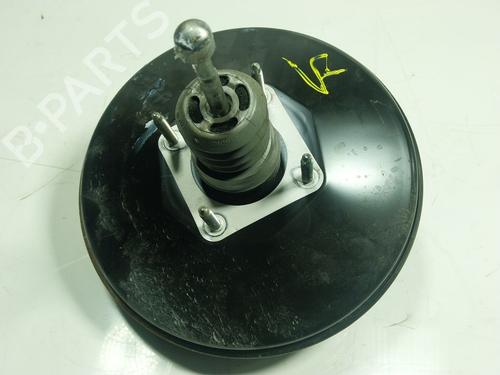 Servo brake FIAT FIORINO Box Body/MPV (225_) 1.3 D Multijet (225BXD1A, 225BXB1A, 225BXB11) | BP17512898M42
