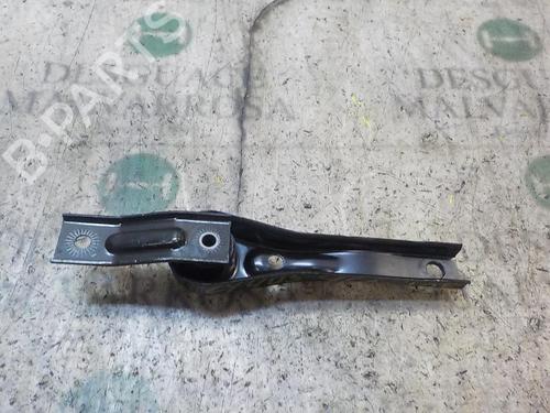 Support SKODA OCTAVIA III (5E3, NL3, NR3)  | BP14278756C155 