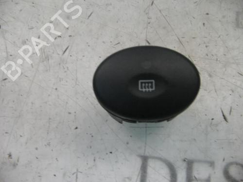 Used Electronic module Electronic module 3791012 3791012