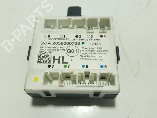 BP30610208M83 main image