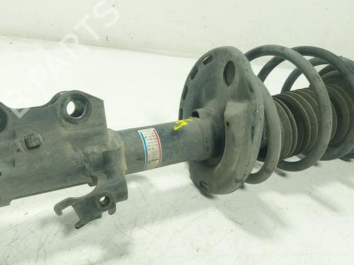 Left front shock absorber LEXUS CT (ZWA10_) 200h (ZWA10_, ZWA10R) | BP32456255M16