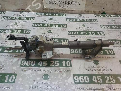 Used Steering column Steering column SSANGYONG KYRON 2.0 Xdi (141 hp) 3857876 3857876