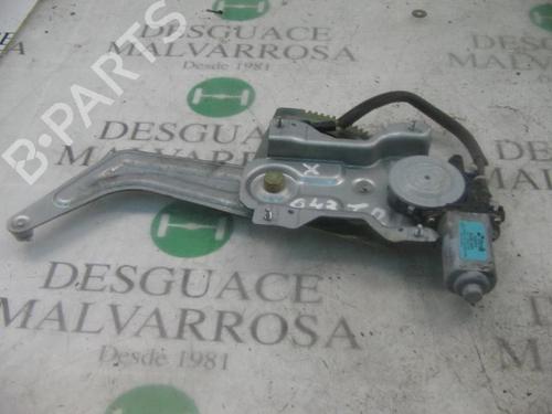 rear-right-window-mechanism-kia-rio-i-hatchback-dc-15-16v-2000-2001-2002-2003-2004-2005-2006-3746727 main image
