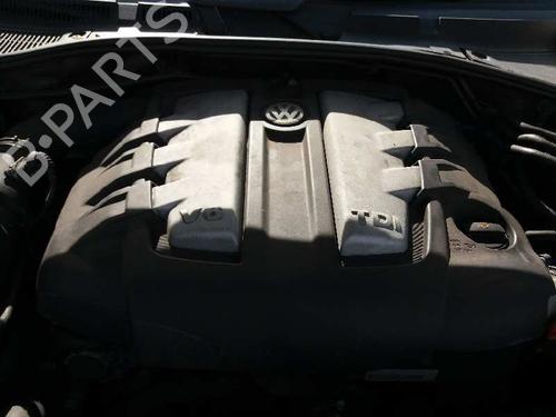  - Image 10