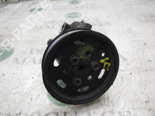 steering-pump-seat-toledo-ii-1m2-1998-1999-2000-2001-2002-2003-2004-2005-2006-3826012 main image