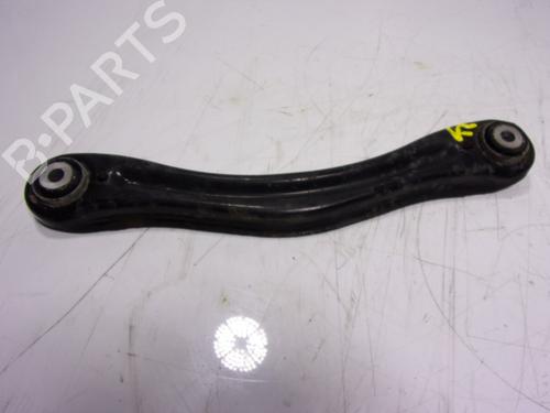 Used Left rear suspension arm Left rear suspension arm MERCEDES-BENZ GL-CLASS (X164) GL 320 CDI 4-matic (164.822) (224 hp) 15513937 15513937