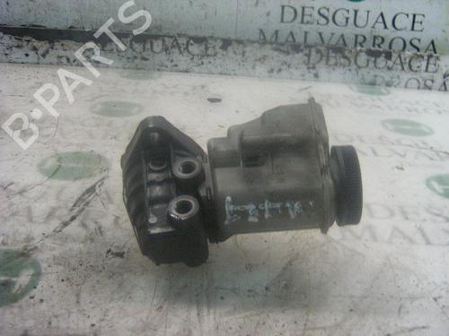 Brake master cylinder MAZDA 323 F V (BA) 2.0 24V (BAEP) | BP3791913M77 