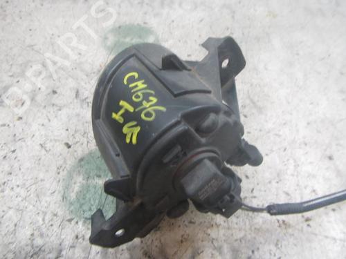  - Image 2