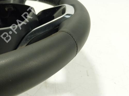 Rat FORD FOCUS IV (HN)  | BP26392613C49  - Image 10