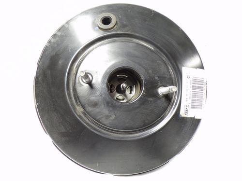 BP11814347M42 main image