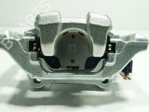 left-rear-brake-caliper-toyota-yaris-cross-mxp_-2020-36017060 main image