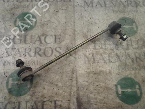 other-renault-trafic-ii-van-fl-19-dci-100-fl0c-2001-14270654 main image