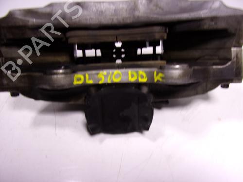 Right front brake caliper LAND ROVER DISCOVERY V (L462) D300 MHEV 4x4 | BP15581811M104 