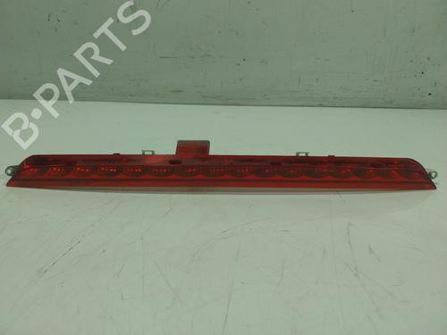 Used Rear center light Rear center light MERCEDES-BENZ M-CLASS (W166) ML 250 CDI / BlueTEC 4-matic (166.004, 166.003) (204 hp) 18038469 18038469