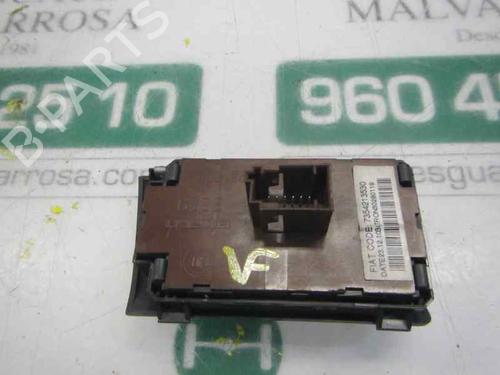 Electronic module CITROËN JUMPER II Van 3.0 HDi 160 | BP3990476M83 - Image 3