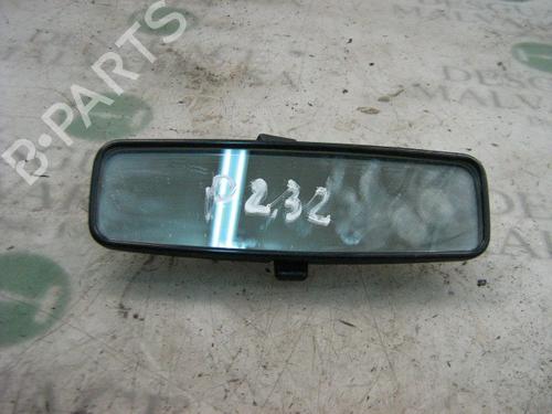 Used Rear mirror Rear mirror PEUGEOT 106 I (1A, 1C) [1991-1996] 3785172 3785172
