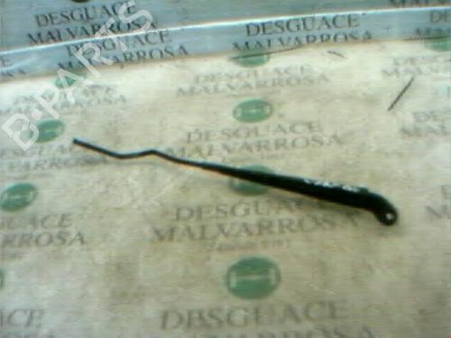 front-wipers-mechanism-citroen-xsara-coupe-n0-1998-1999-2000-2001-2002-2003-2004-2005-3755251 main image