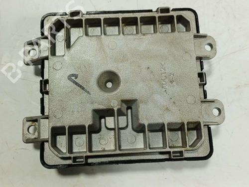 Electronic module KIA SPORTAGE V (NQ5) | BP40442696M83 - Image 2