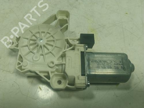 Left front window motor VW ARTEON (3H7, 3H8) 2.0 TDI | BP16665602E21 