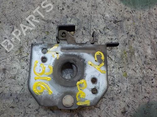 Hood lock RENAULT CLIO II (BB_, CB_)  | BP8770984C133 