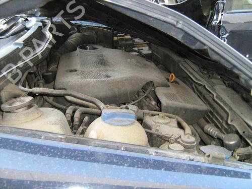 Electronic module VW GOLF IV (1J1) | BP9531429M83 - Image 7