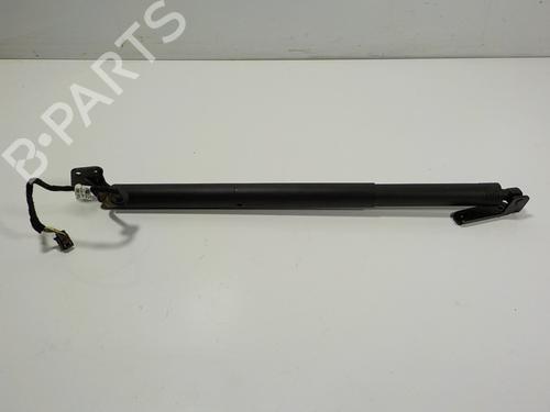 Used Tailgate lift support Tailgate lift support PORSCHE MACAN (95B) 3.0 S (340 hp) 14288534 14288534