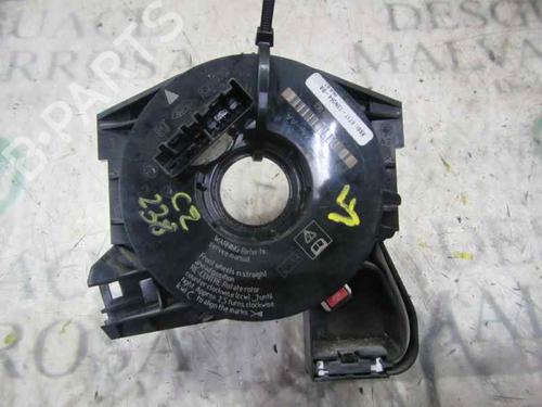 Used Squib airbag FORD TRANSIT CONNECT (P65_, P70_, P80_) 1.8 Di (75 hp) 3854995