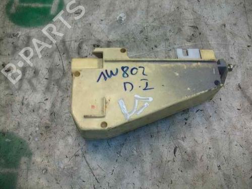 Used Electronic module FORD ESCORT V (AAL, ABL) 1.6 i 16V (88 hp) 14264911