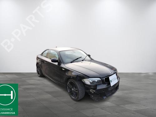 Elektronisk modul BMW 1 Coupe (E82) 118 d | BP8892636M83 