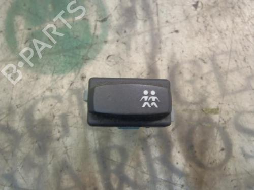 Used Electronic module Electronic module 3814247 3814247