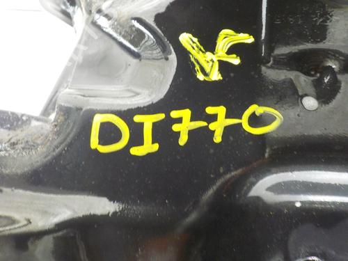 Subframe CITROËN C4 CACTUS  | BP9242123M9 