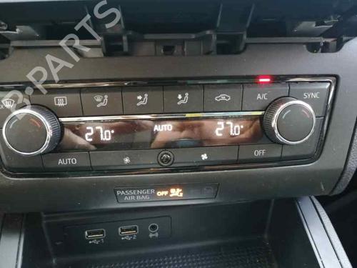 - Image 10