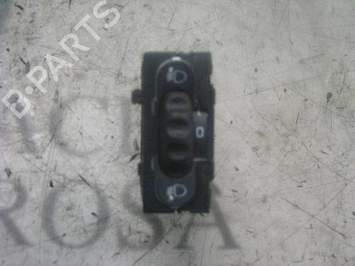 Used Electronic module Electronic module RENAULT MODUS / GRAND MODUS (F/JP0_) 1.5 dCi (FP0F, JP0F) (86 hp) 3773297 3773297