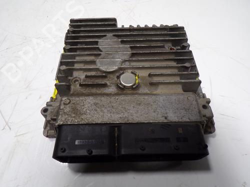 Used Engine control unit (ECU) Engine control unit (ECU) 14929248 14929248