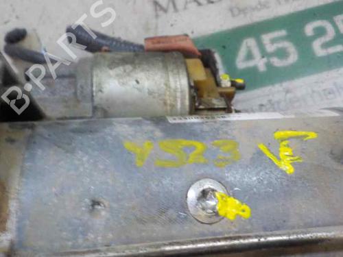 Starter NISSAN NV400 Van (X62, X62B)  | BP7678929M8  - Image 5