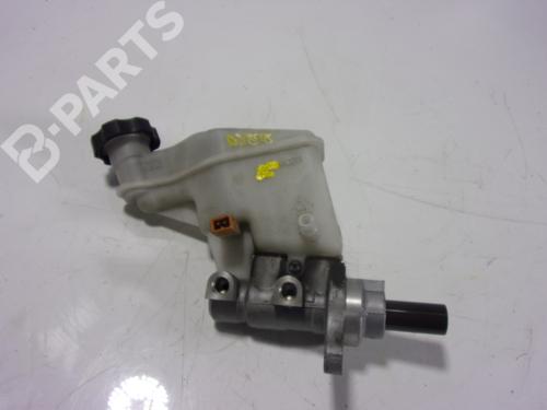 Used Master brake Master brake KIA CEE'D (JD) 1.6 GDI (135 hp) 10548262 10548262