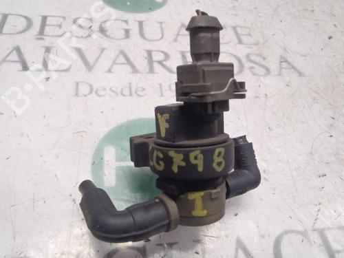 Used Electronic sensor Electronic sensor MERCEDES-BENZ C-CLASS (W203) C 200 Kompressor (203.045) (163 hp) 14272492 14272492