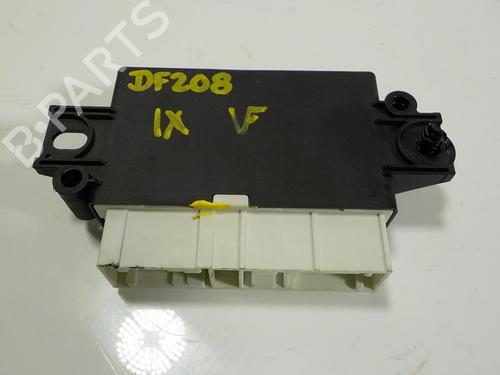 Electronic module AUDI A1 Sportback (GBA) | BP12960867M83 - Image 3