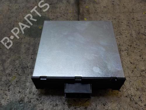 Elektronisk modul BMW 3 (E90) 320 d (163 hp) 3854614