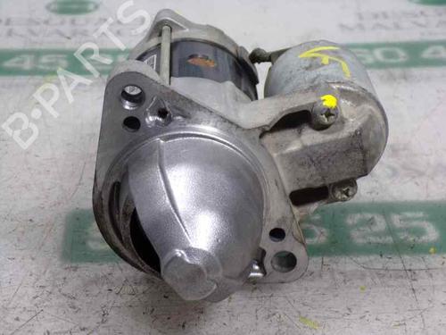 Startmotor SUZUKI VITARA (LY)  | BP6567376M8 