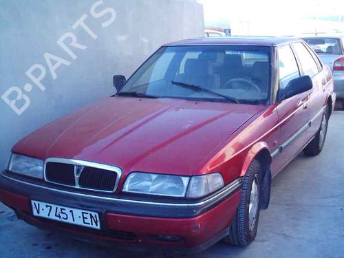 ROVER 800 (XS) 820 I/SI (RS) (136 hp) 478347