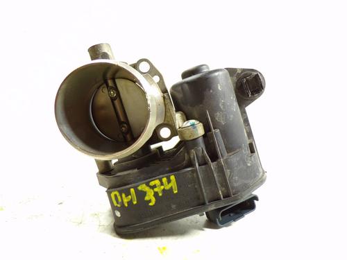 BP8131801M82 main image