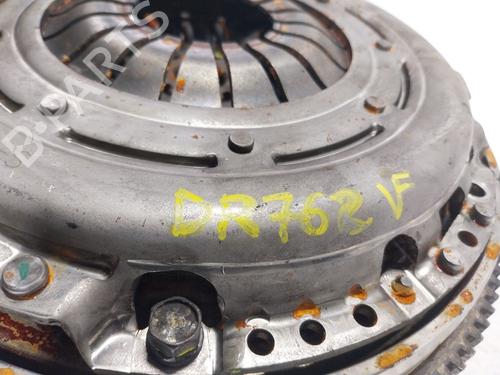 Other SUBARU FORESTER (SH_) 2.0 D AWD (SHH, SHD, SHN) | BP33329626O1  - Image 5