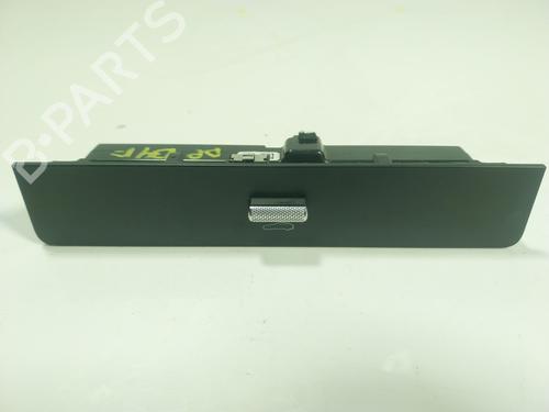 Used Electronic module Electronic module PORSCHE PANAMERA Sport Turismo (971) [2017-2023] 23072289 23072289