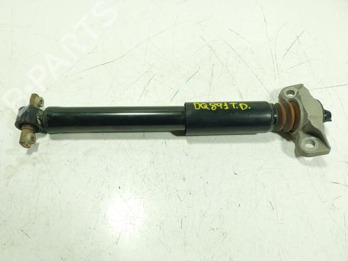 right-rear-shock-absorber-ford-mondeo-v-hatchback-ce-2014-33954312 main image