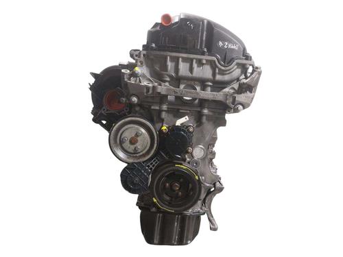 Engine MINI MINI (R56) Cooper S | BP37402876M1  - Image 5
