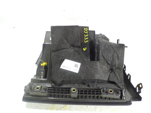 Glove box AUDI A3 Sportback (8VA, 8VF) 1.0 TFSI | BP9724892C95 