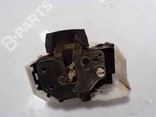 rear-left-lock-opel-combo-tour-x12-13-cdti-c26-d26-e26-c05-2012-9083316 main image