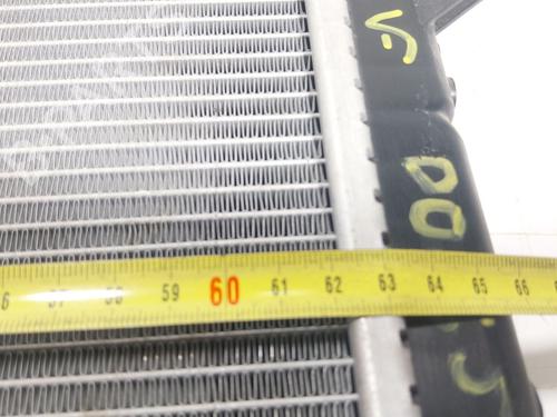 Water radiator SEAT ARONA (KJ7, KJP) 1.0 TSI | BP29347686M31 