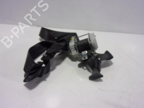 Used Front right seatbelt Front right seatbelt KIA CEE'D (JD) 1.6 GDI (135 hp) 10616794 10616794